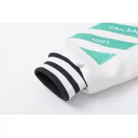 Cheap Off-White Jackets Long Sleeved For Unisex #1363036 Replica Wholesale [$98.00 USD] [ITEM#1363036] on Replica Off-White Jackets