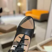 Cheap Burberry Boots For Women #1363039 Replica Wholesale [$155.00 USD] [ITEM#1363039] on Replica Burberry Boots