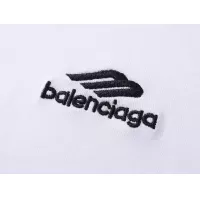 Cheap Balenciaga T-Shirts Long Sleeved For Unisex #1363041 Replica Wholesale [$41.00 USD] [ITEM#1363041] on Replica Balenciaga T-Shirts