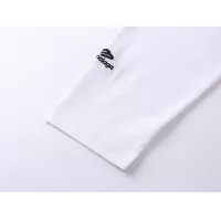 Cheap Balenciaga T-Shirts Long Sleeved For Unisex #1363041 Replica Wholesale [$41.00 USD] [ITEM#1363041] on Replica Balenciaga T-Shirts