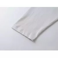 Cheap Balenciaga T-Shirts Long Sleeved For Unisex #1363044 Replica Wholesale [$42.00 USD] [ITEM#1363044] on Replica Balenciaga T-Shirts