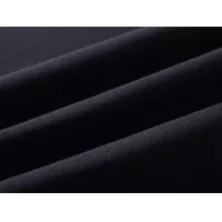 Cheap Balenciaga T-Shirts Long Sleeved For Unisex #1363045 Replica Wholesale [$42.00 USD] [ITEM#1363045] on Replica Balenciaga T-Shirts