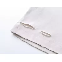 Cheap Balenciaga T-Shirts Long Sleeved For Unisex #1363046 Replica Wholesale [$42.00 USD] [ITEM#1363046] on Replica Balenciaga T-Shirts
