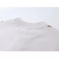 Cheap Balenciaga T-Shirts Long Sleeved For Unisex #1363046 Replica Wholesale [$42.00 USD] [ITEM#1363046] on Replica Balenciaga T-Shirts