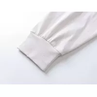 Cheap Balenciaga T-Shirts Long Sleeved For Unisex #1363046 Replica Wholesale [$42.00 USD] [ITEM#1363046] on Replica Balenciaga T-Shirts