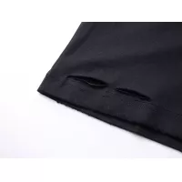 Cheap Balenciaga T-Shirts Long Sleeved For Unisex #1363047 Replica Wholesale [$42.00 USD] [ITEM#1363047] on Replica Balenciaga T-Shirts