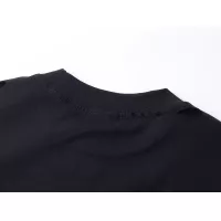 Cheap Balenciaga T-Shirts Long Sleeved For Unisex #1363047 Replica Wholesale [$42.00 USD] [ITEM#1363047] on Replica Balenciaga T-Shirts