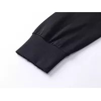 Cheap Balenciaga T-Shirts Long Sleeved For Unisex #1363047 Replica Wholesale [$42.00 USD] [ITEM#1363047] on Replica Balenciaga T-Shirts