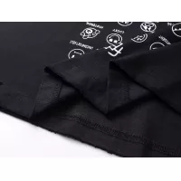 Cheap Balenciaga T-Shirts Long Sleeved For Unisex #1363047 Replica Wholesale [$42.00 USD] [ITEM#1363047] on Replica Balenciaga T-Shirts