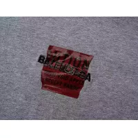 Cheap Balenciaga T-Shirts Long Sleeved For Unisex #1363049 Replica Wholesale [$42.00 USD] [ITEM#1363049] on Replica Balenciaga T-Shirts