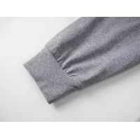Cheap Balenciaga T-Shirts Long Sleeved For Unisex #1363049 Replica Wholesale [$42.00 USD] [ITEM#1363049] on Replica Balenciaga T-Shirts