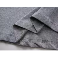 Cheap Balenciaga T-Shirts Long Sleeved For Unisex #1363049 Replica Wholesale [$42.00 USD] [ITEM#1363049] on Replica Balenciaga T-Shirts