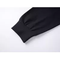 Cheap Balenciaga T-Shirts Long Sleeved For Unisex #1363050 Replica Wholesale [$42.00 USD] [ITEM#1363050] on Replica Balenciaga T-Shirts