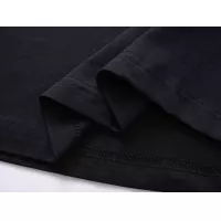 Cheap Balenciaga T-Shirts Long Sleeved For Unisex #1363050 Replica Wholesale [$42.00 USD] [ITEM#1363050] on Replica Balenciaga T-Shirts