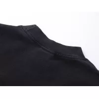 Cheap Balenciaga T-Shirts Long Sleeved For Unisex #1363052 Replica Wholesale [$42.00 USD] [ITEM#1363052] on Replica Balenciaga T-Shirts