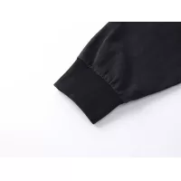 Cheap Balenciaga T-Shirts Long Sleeved For Unisex #1363052 Replica Wholesale [$42.00 USD] [ITEM#1363052] on Replica Balenciaga T-Shirts