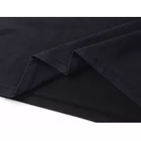 Cheap Balenciaga T-Shirts Long Sleeved For Unisex #1363052 Replica Wholesale [$42.00 USD] [ITEM#1363052] on Replica Balenciaga T-Shirts