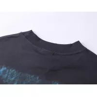 Cheap Balenciaga T-Shirts Long Sleeved For Unisex #1363054 Replica Wholesale [$45.00 USD] [ITEM#1363054] on Replica Balenciaga T-Shirts