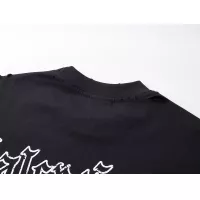 Cheap Balenciaga T-Shirts Long Sleeved For Unisex #1363056 Replica Wholesale [$45.00 USD] [ITEM#1363056] on Replica Balenciaga T-Shirts