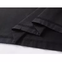 Cheap Balenciaga T-Shirts Long Sleeved For Unisex #1363057 Replica Wholesale [$45.00 USD] [ITEM#1363057] on Replica Balenciaga T-Shirts