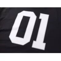 Cheap Balenciaga T-Shirts Long Sleeved For Unisex #1363058 Replica Wholesale [$45.00 USD] [ITEM#1363058] on Replica Balenciaga T-Shirts