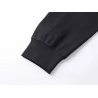 Cheap Balenciaga T-Shirts Long Sleeved For Unisex #1363058 Replica Wholesale [$45.00 USD] [ITEM#1363058] on Replica Balenciaga T-Shirts