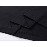 Cheap Balenciaga T-Shirts Long Sleeved For Unisex #1363058 Replica Wholesale [$45.00 USD] [ITEM#1363058] on Replica Balenciaga T-Shirts
