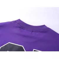 Cheap Balenciaga T-Shirts Long Sleeved For Unisex #1363059 Replica Wholesale [$45.00 USD] [ITEM#1363059] on Replica Balenciaga T-Shirts