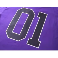 Cheap Balenciaga T-Shirts Long Sleeved For Unisex #1363059 Replica Wholesale [$45.00 USD] [ITEM#1363059] on Replica Balenciaga T-Shirts