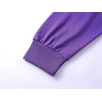 Cheap Balenciaga T-Shirts Long Sleeved For Unisex #1363059 Replica Wholesale [$45.00 USD] [ITEM#1363059] on Replica Balenciaga T-Shirts
