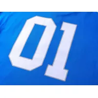 Cheap Balenciaga T-Shirts Long Sleeved For Unisex #1363060 Replica Wholesale [$45.00 USD] [ITEM#1363060] on Replica Balenciaga T-Shirts