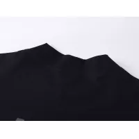 Cheap Balenciaga T-Shirts Long Sleeved For Unisex #1363061 Replica Wholesale [$45.00 USD] [ITEM#1363061] on Replica Balenciaga T-Shirts