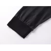 Cheap Balenciaga T-Shirts Long Sleeved For Unisex #1363061 Replica Wholesale [$45.00 USD] [ITEM#1363061] on Replica Balenciaga T-Shirts