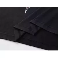 Cheap Balenciaga T-Shirts Long Sleeved For Unisex #1363061 Replica Wholesale [$45.00 USD] [ITEM#1363061] on Replica Balenciaga T-Shirts