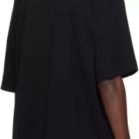 Cheap VETEMENTS T-Shirts Short Sleeved For Unisex #1363062 Replica Wholesale [$36.00 USD] [ITEM#1363062] on Replica VETEMENTS T-Shirts