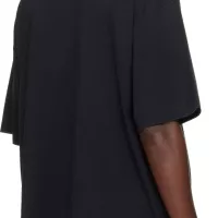 Cheap VETEMENTS T-Shirts Short Sleeved For Unisex #1363064 Replica Wholesale [$36.00 USD] [ITEM#1363064] on Replica VETEMENTS T-Shirts