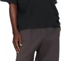 Cheap VETEMENTS T-Shirts Short Sleeved For Unisex #1363064 Replica Wholesale [$36.00 USD] [ITEM#1363064] on Replica VETEMENTS T-Shirts