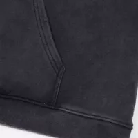 Cheap VETEMENTS Hoodies Long Sleeved For Unisex #1363068 Replica Wholesale [$68.00 USD] [ITEM#1363068] on Replica VETEMENTS Hoodies