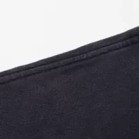 Cheap VETEMENTS Hoodies Long Sleeved For Unisex #1363068 Replica Wholesale [$68.00 USD] [ITEM#1363068] on Replica VETEMENTS Hoodies