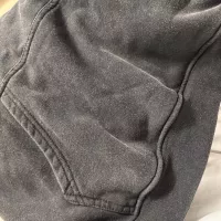Cheap VETEMENTS Hoodies Long Sleeved For Unisex #1363070 Replica Wholesale [$68.00 USD] [ITEM#1363070] on Replica VETEMENTS Hoodies