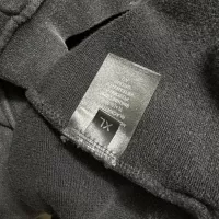Cheap VETEMENTS Hoodies Long Sleeved For Unisex #1363070 Replica Wholesale [$68.00 USD] [ITEM#1363070] on Replica VETEMENTS Hoodies
