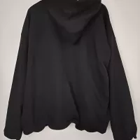 Cheap VETEMENTS Hoodies Long Sleeved For Unisex #1363078 Replica Wholesale [$82.00 USD] [ITEM#1363078] on Replica VETEMENTS Hoodies