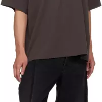 Cheap VETEMENTS T-Shirts Short Sleeved For Unisex #1363081 Replica Wholesale [$36.00 USD] [ITEM#1363081] on Replica VETEMENTS T-Shirts