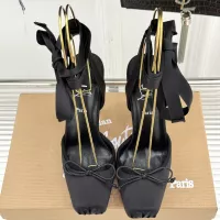 Cheap Christian Louboutin Sandal For Women #1363090 Replica Wholesale [$112.00 USD] [ITEM#1363090] on Replica Christian Louboutin Sandal
