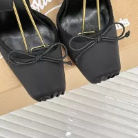Cheap Christian Louboutin Sandal For Women #1363090 Replica Wholesale [$112.00 USD] [ITEM#1363090] on Replica Christian Louboutin Sandal