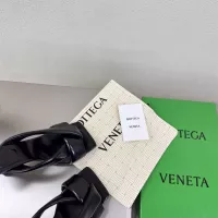 Cheap Bottega Veneta BV Slippers For Women #1363092 Replica Wholesale [$118.00 USD] [ITEM#1363092] on Replica Bottega Veneta BV Slippers