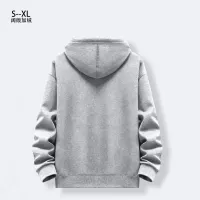 Cheap Fendi Hoodies Long Sleeved For Men #1363110 Replica Wholesale [$38.00 USD] [ITEM#1363110] on Replica Fendi Hoodies