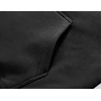 Cheap Fendi Hoodies Long Sleeved For Men #1363111 Replica Wholesale [$38.00 USD] [ITEM#1363111] on Replica Fendi Hoodies