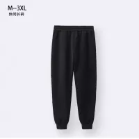 Cheap Salvatore Ferragamo Pants For Men #1363112 Replica Wholesale [$40.00 USD] [ITEM#1363112] on Replica Salvatore Ferragamo Pants