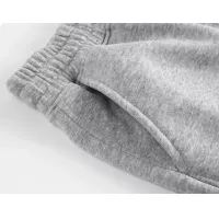 Cheap Salvatore Ferragamo Pants For Men #1363113 Replica Wholesale [$40.00 USD] [ITEM#1363113] on Replica Salvatore Ferragamo Pants